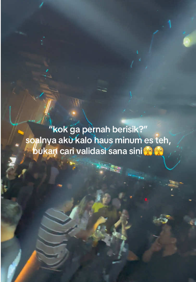 @Ayok Party Ambyar