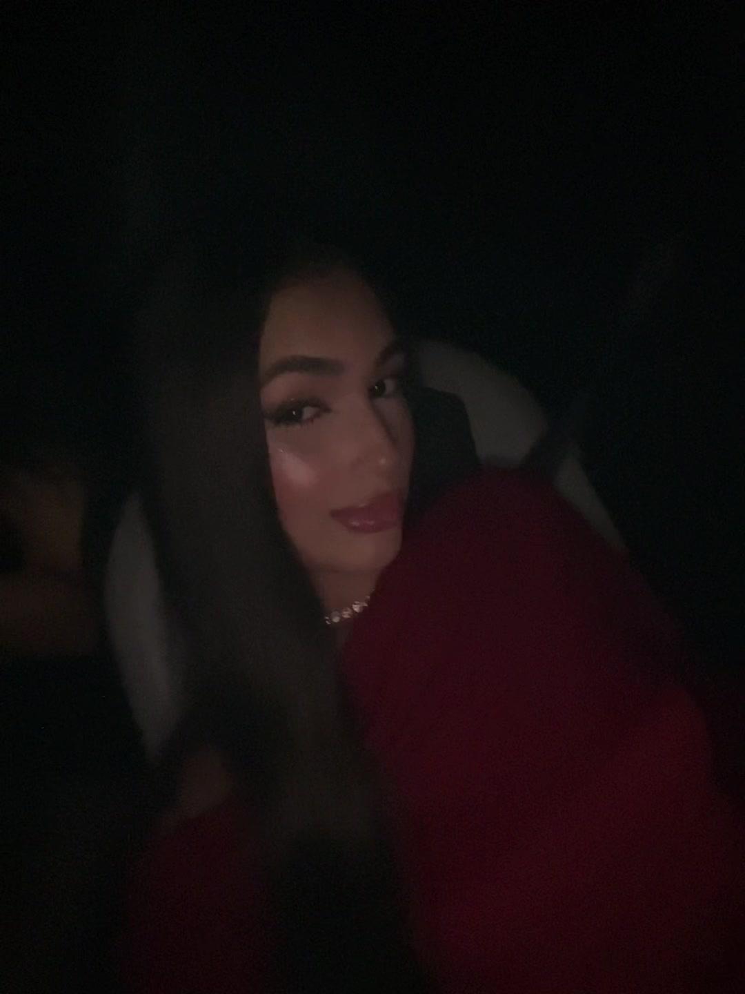 @Saf&iacute;ra