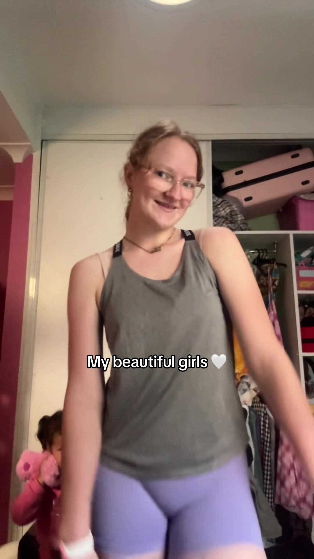@bellawithgracee