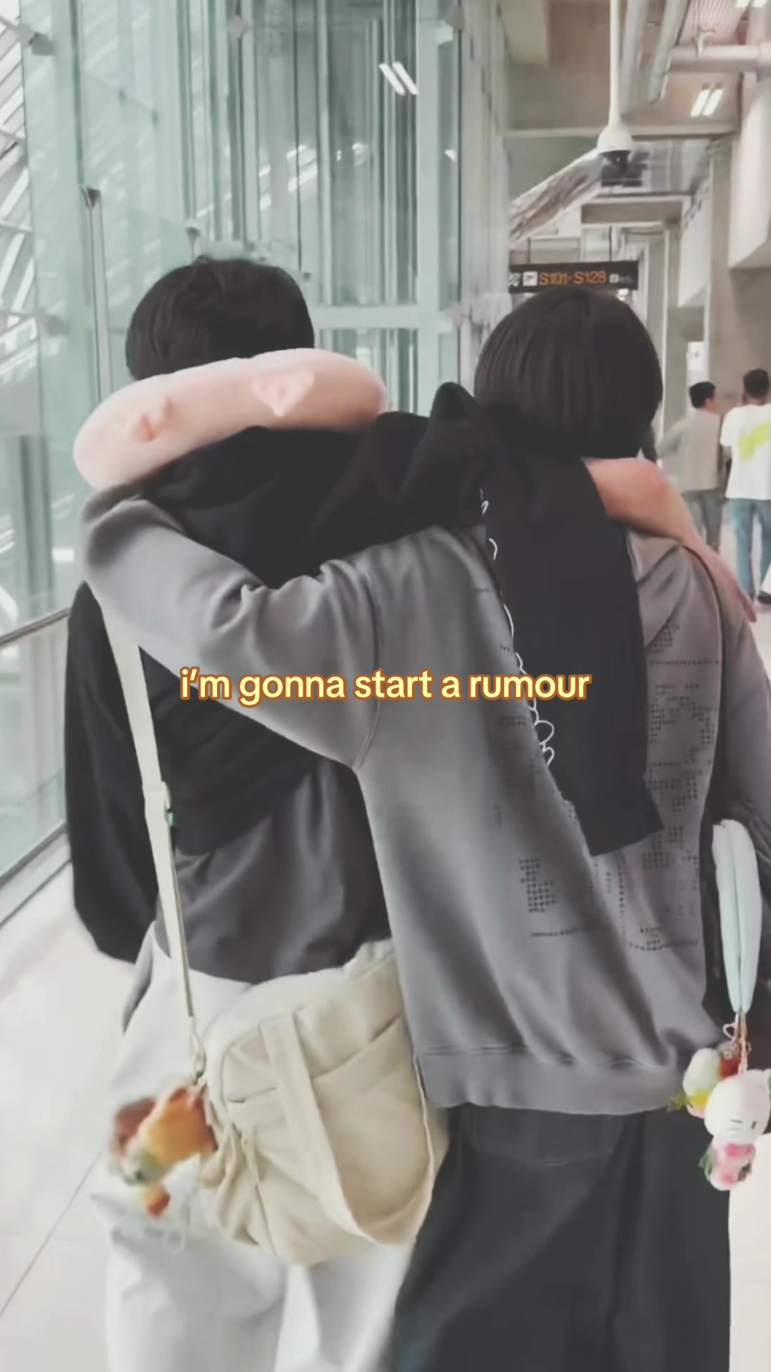 @โฏ๐๐ แฅซแญก