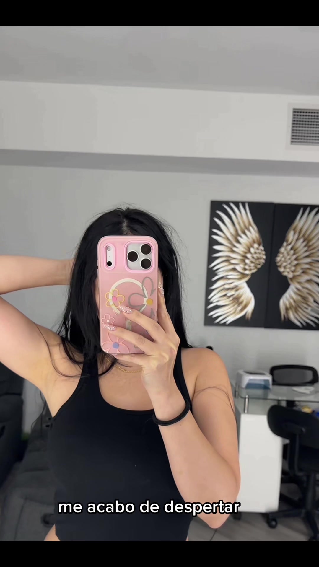 @lisi_anzr2