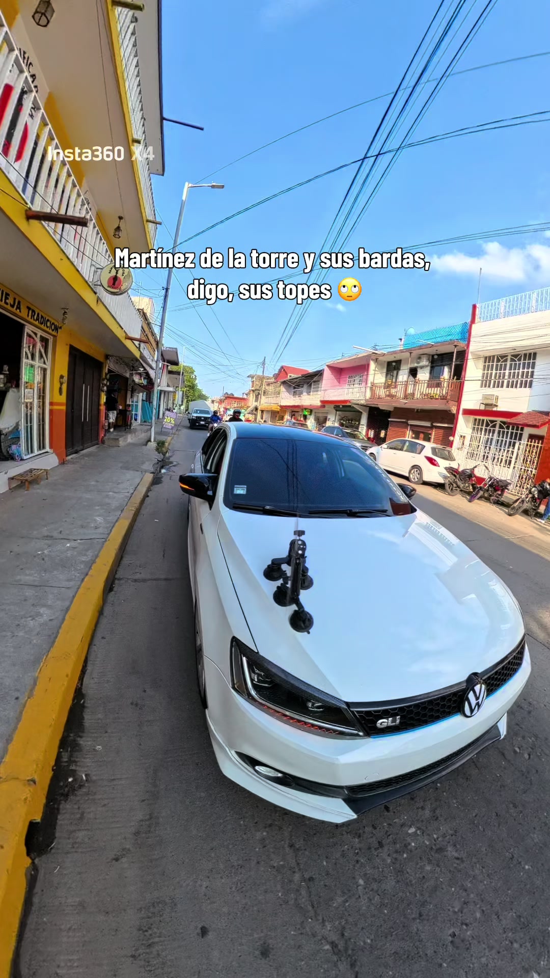 @Carlos Prince