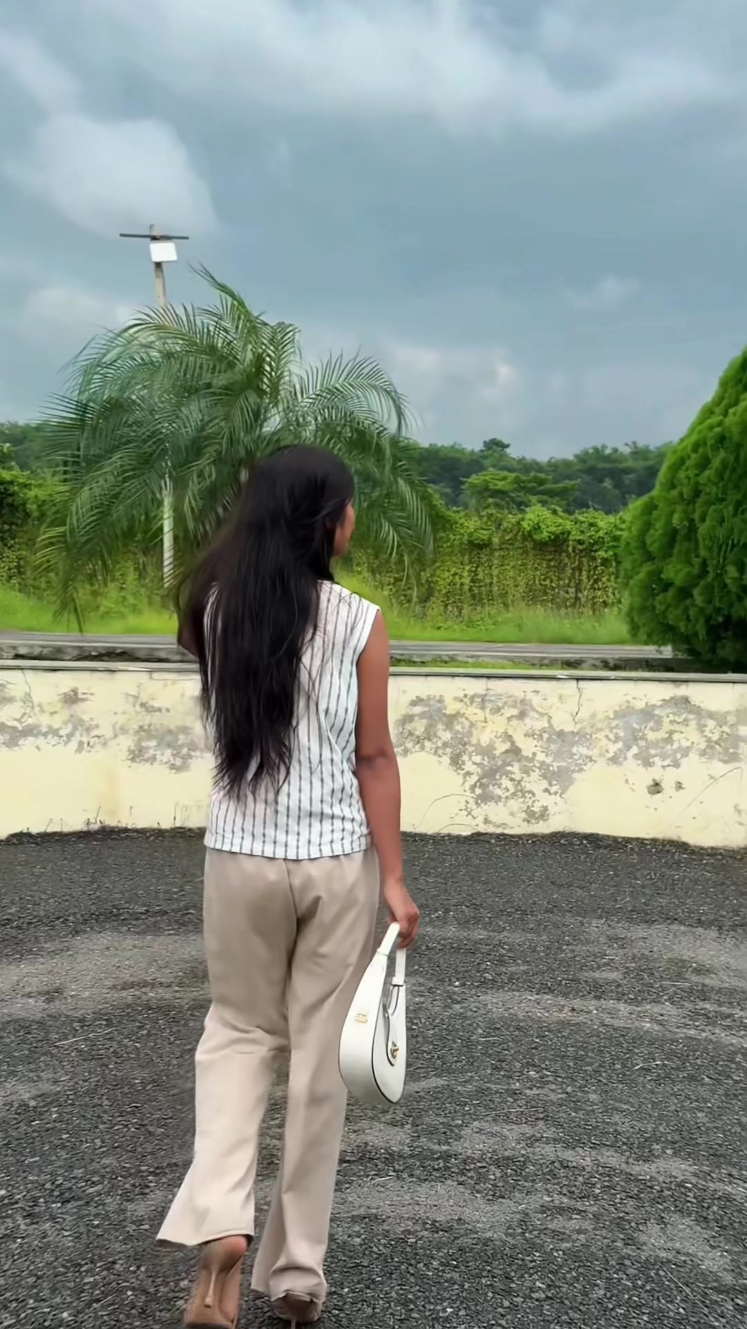 @khushi👸🧿
