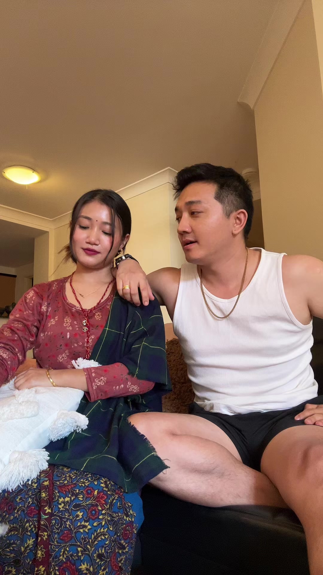 @Ankuu♥️