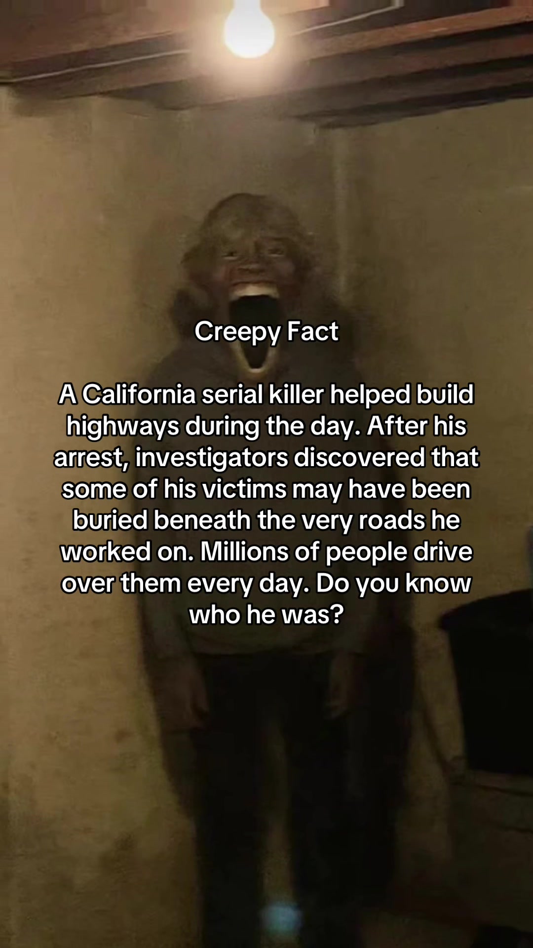 @Ghastly Nightmares