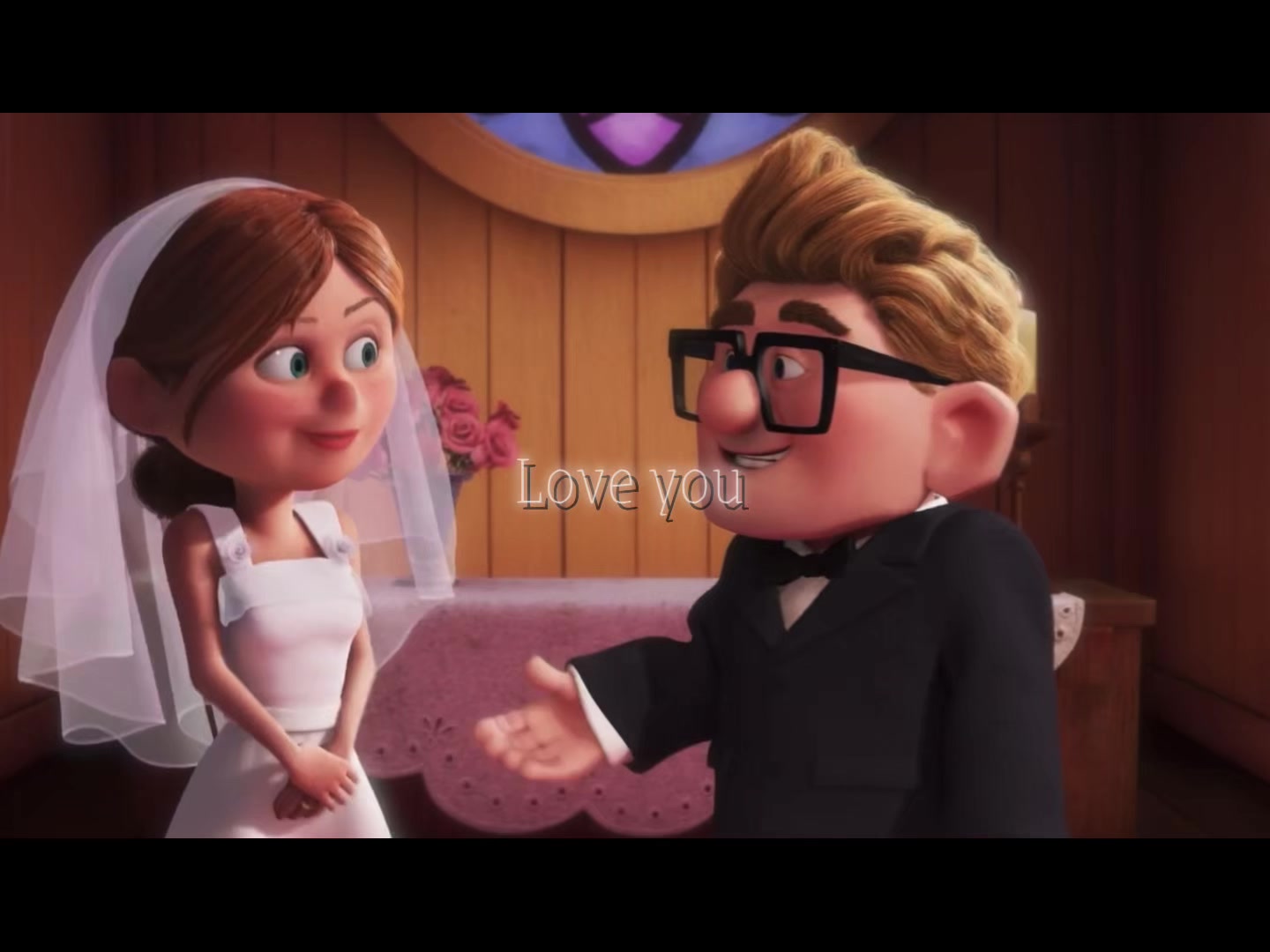 @VideoGame Gyrl