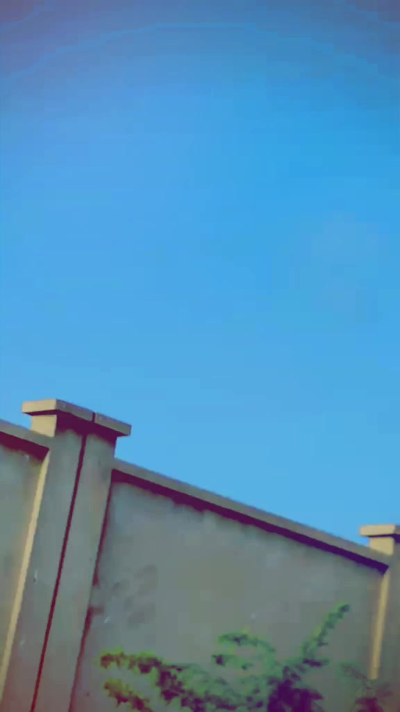 @︻SAUDデ═一😖💥 ̿’̿’̵͇̿