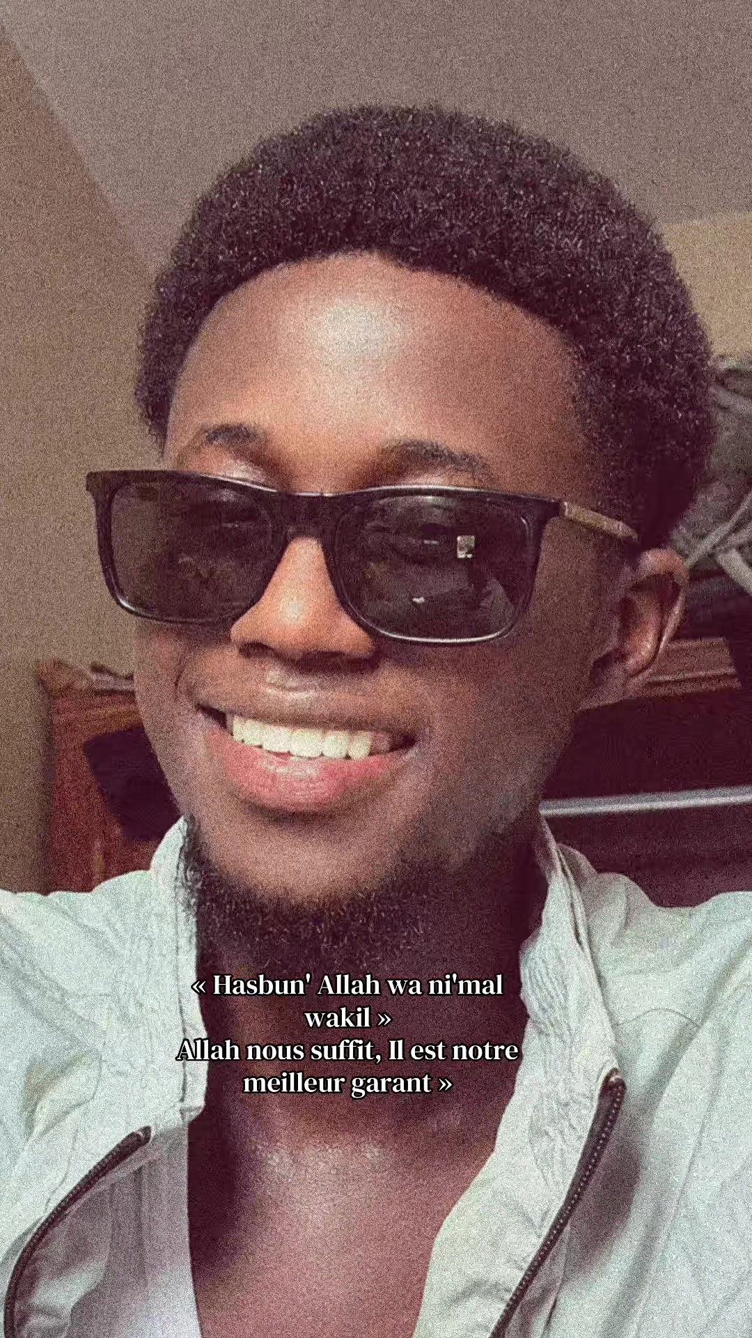 @★ 𝒞𝐻𝐸𝐼𝒦𝐻 ★🇲🇷🇸🇳