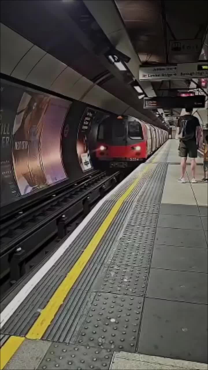 @CMAR61