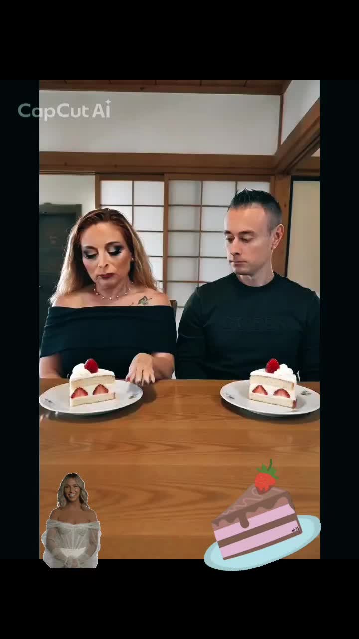 @emilixsem6o