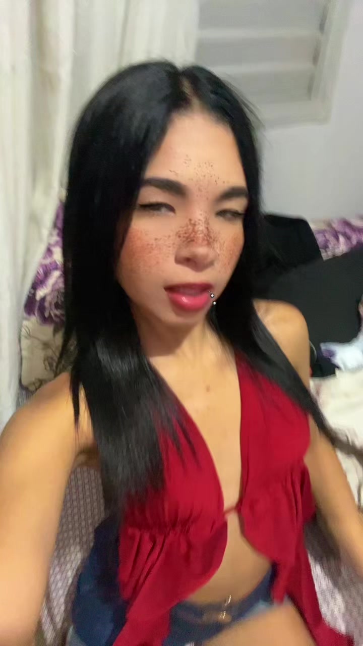 @ハリダデ