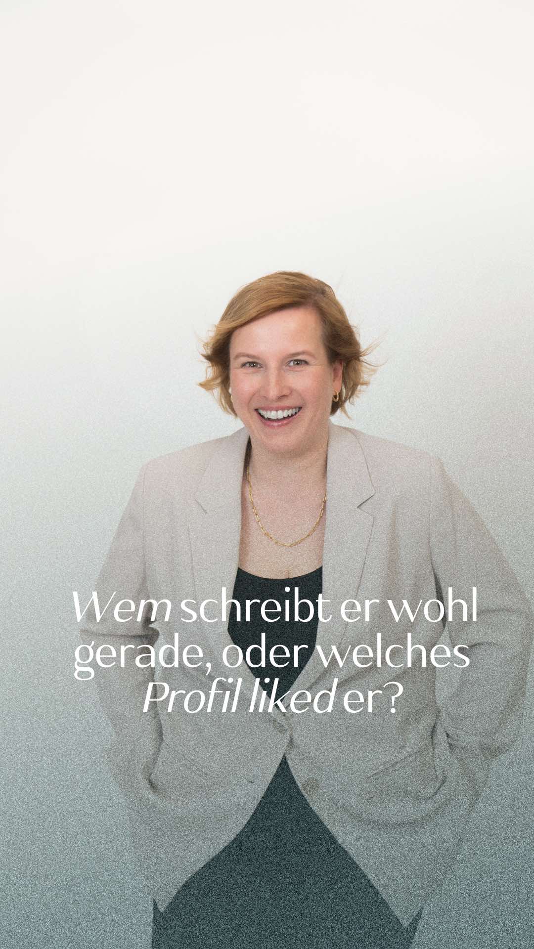@Paarberatung_Stefanie_Meyer