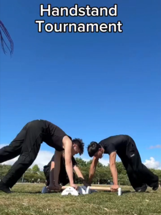 @_Mike.JL_