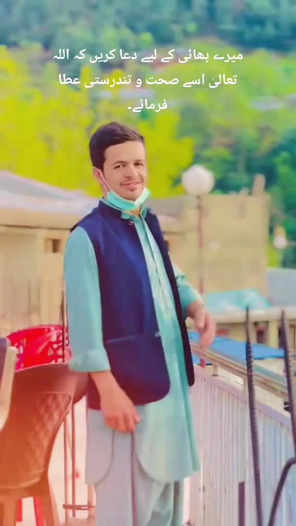 @AMJAD SHAH