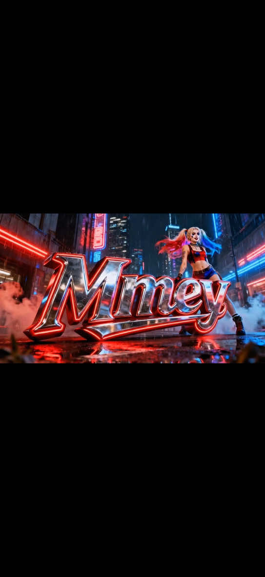@ᴊᴀʟᴜʀ ᴍᴇxɪᴄᴏ.🪚