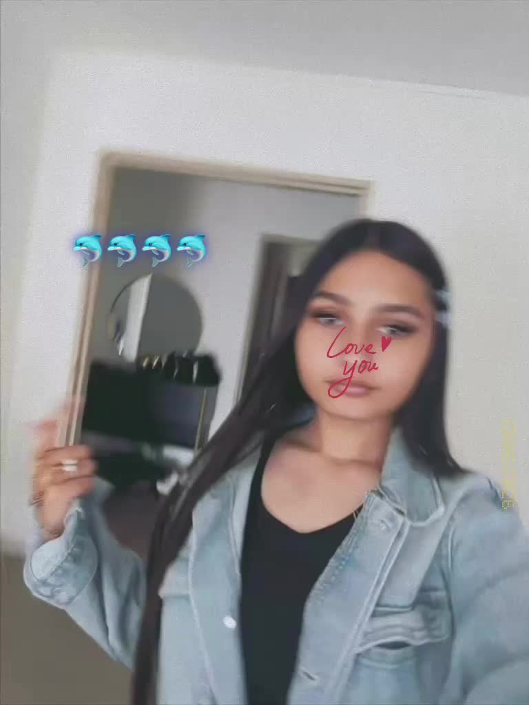 @๐๐๐ง๐ญ๐ข๐๐ ๐จ๐จ’๊จ