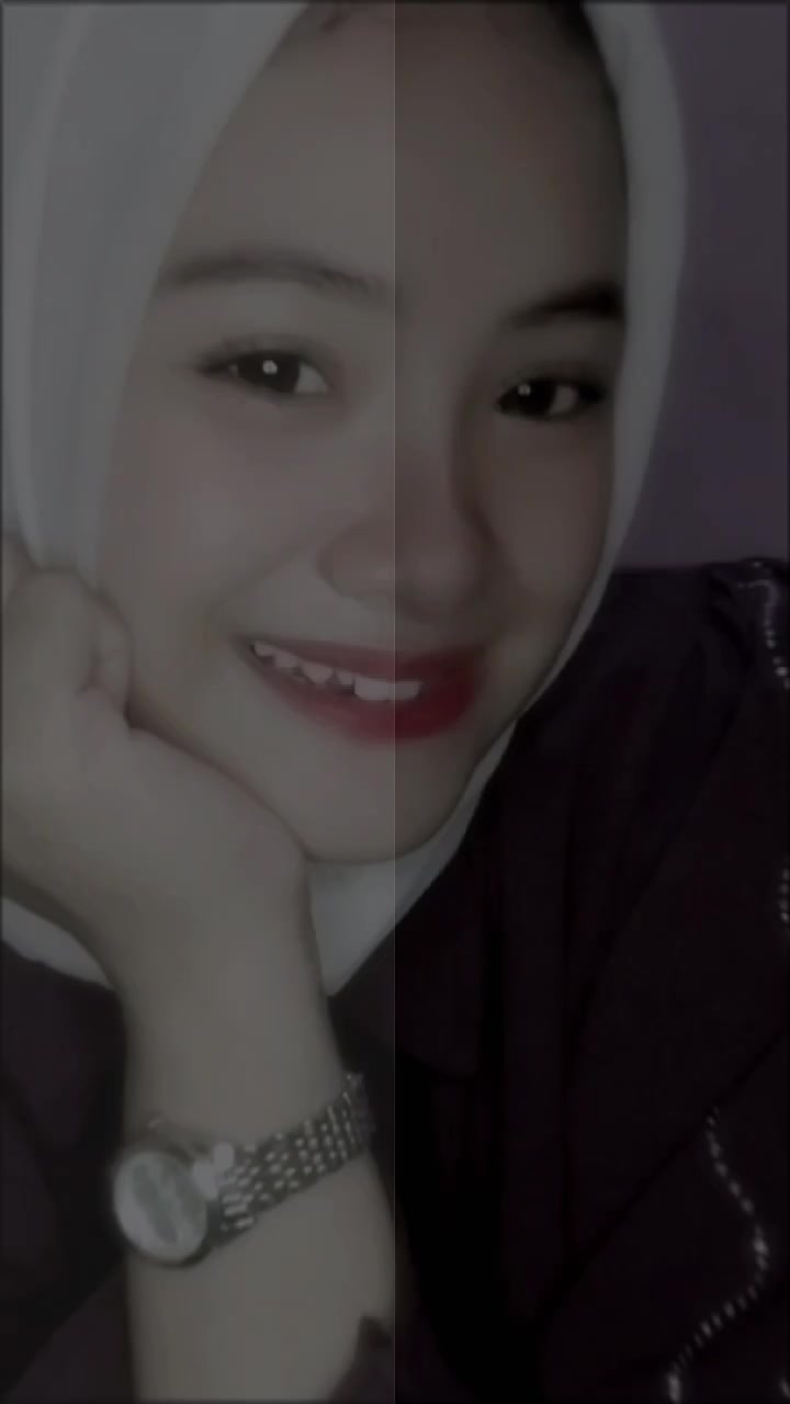 @N0Ng💗