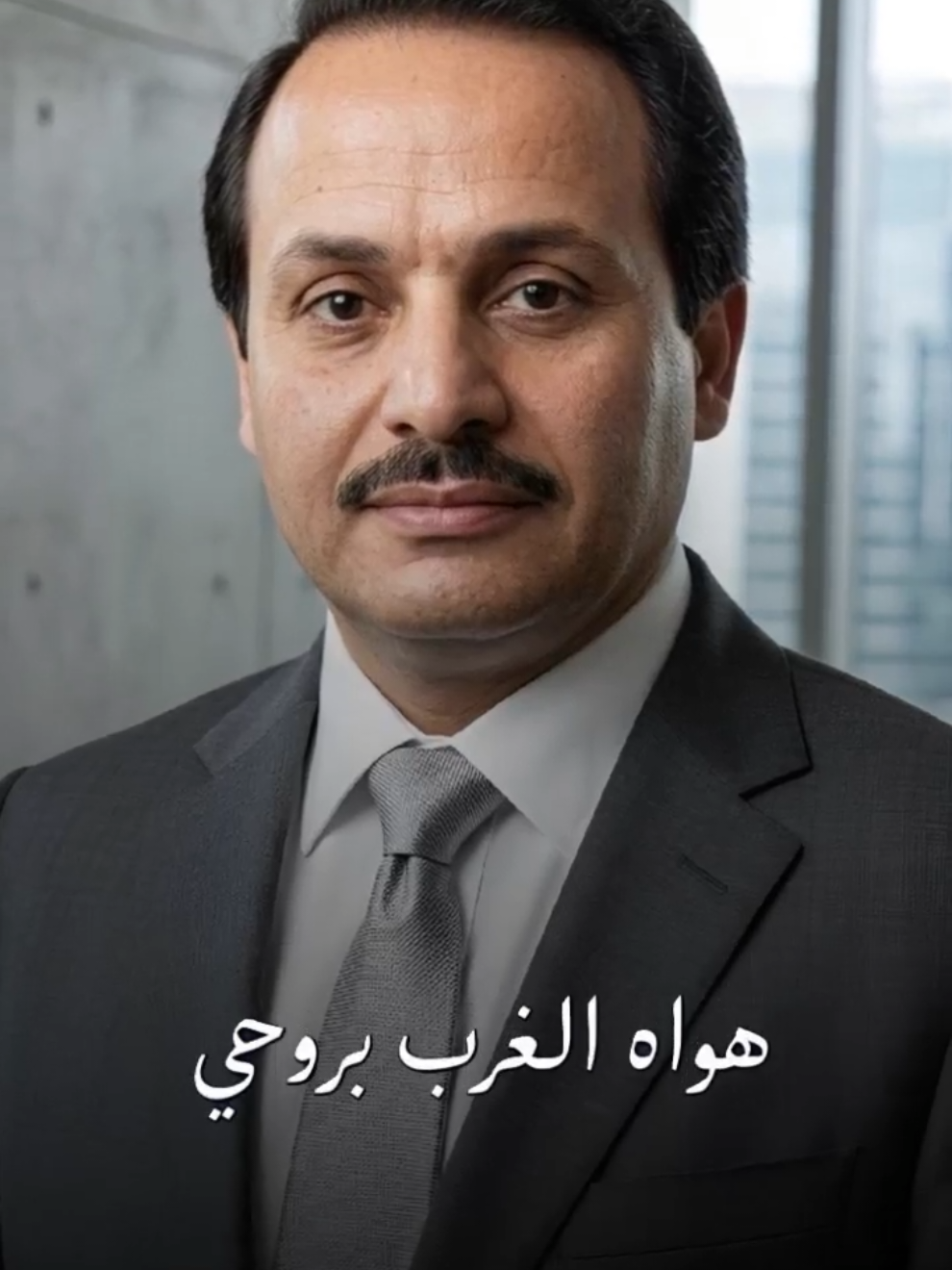 @روح المونتاج- Roh almontaj