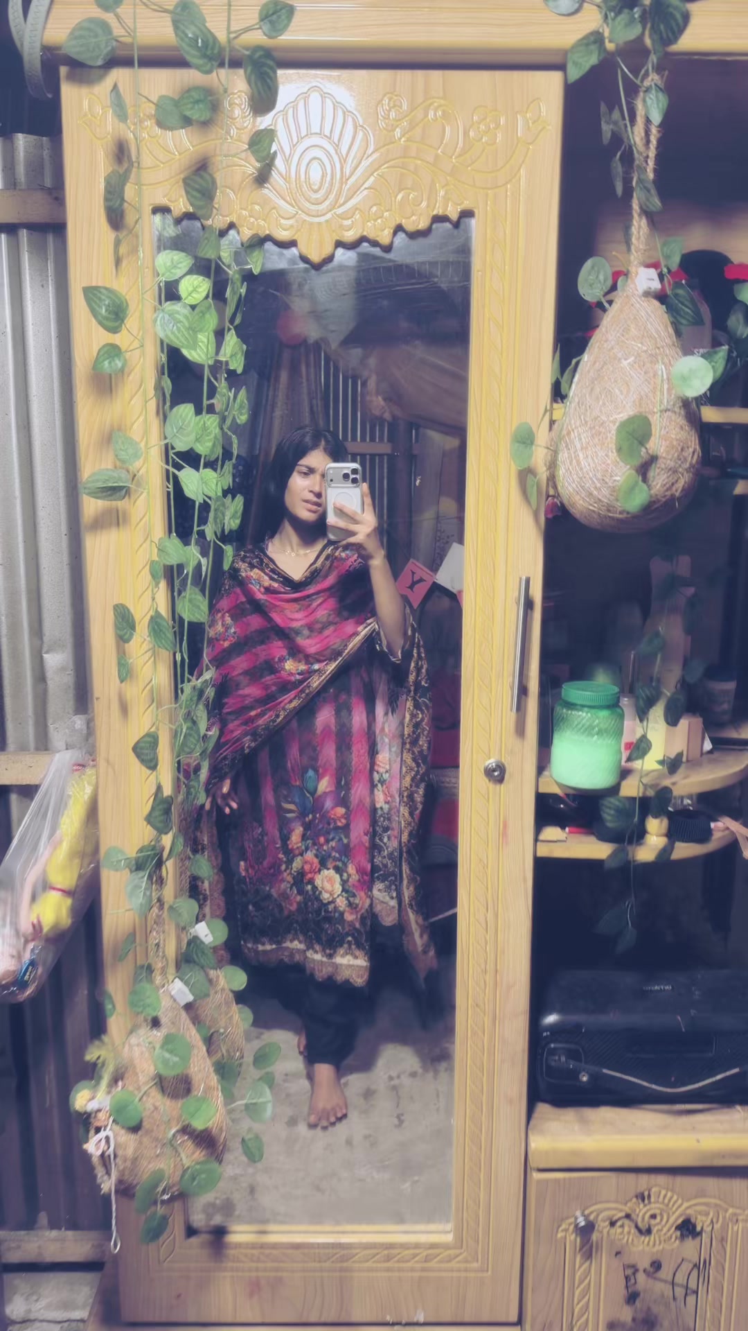 @Dipannita🥹🥀🦋