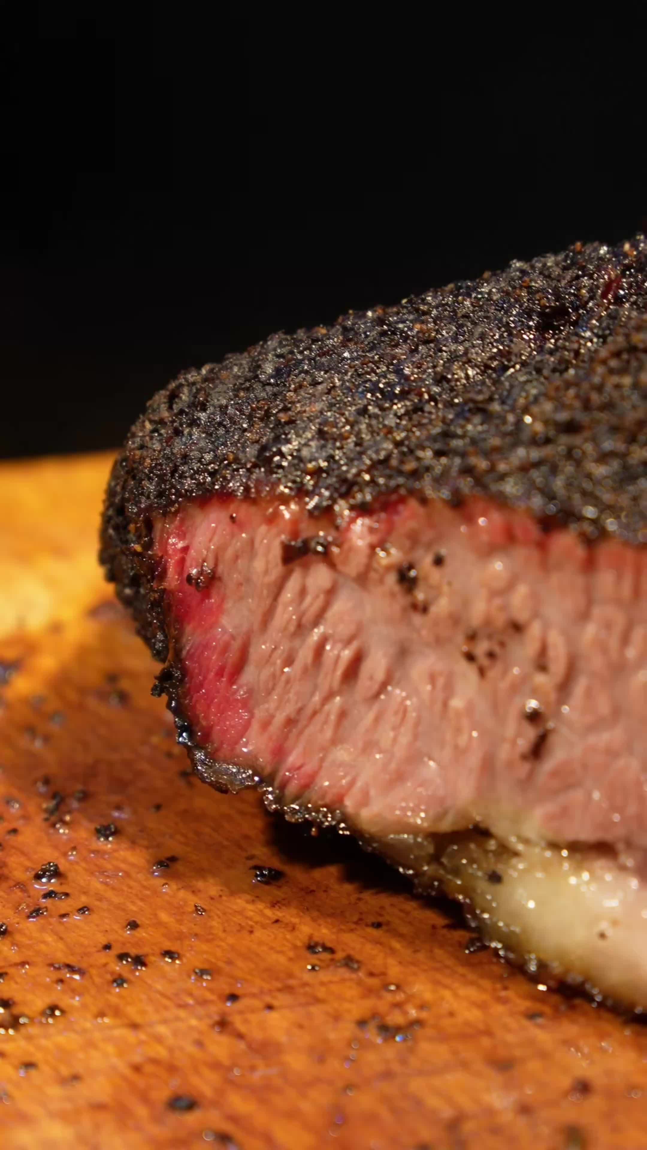 @JackFlatBBQ