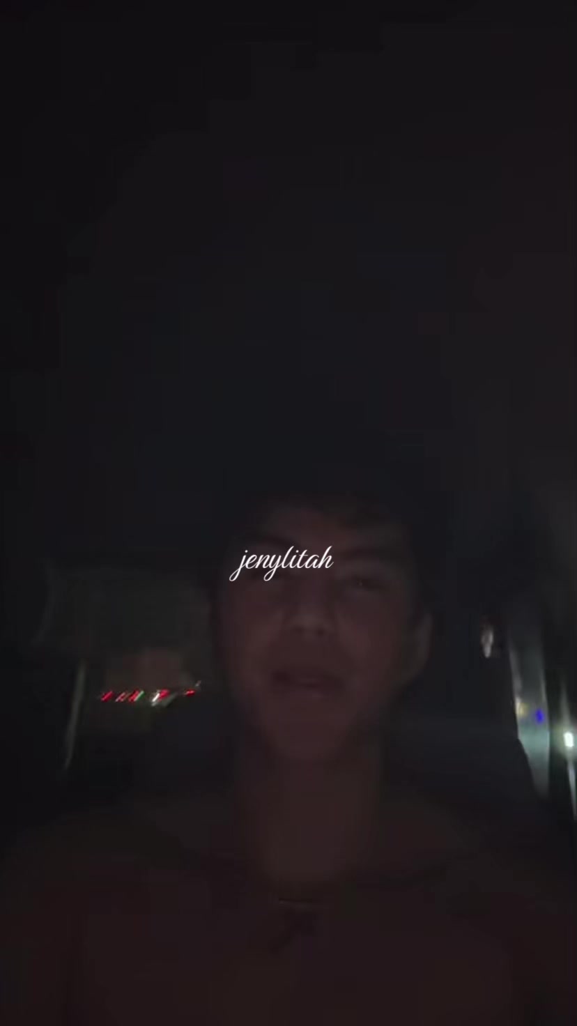 @benvgs