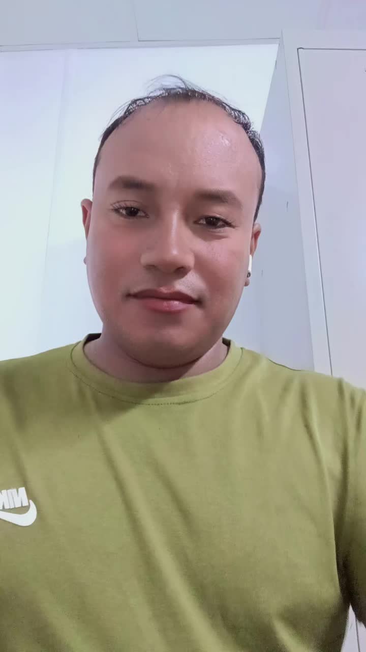 @narayanrana