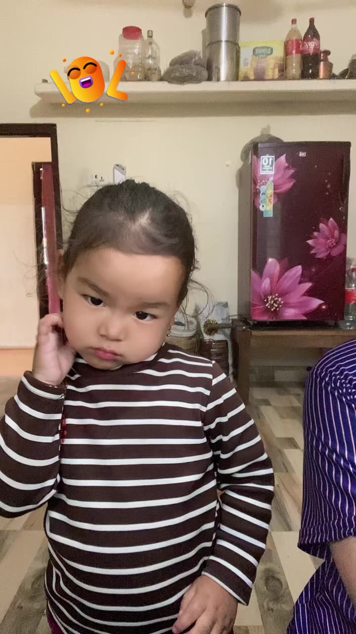 @🌸