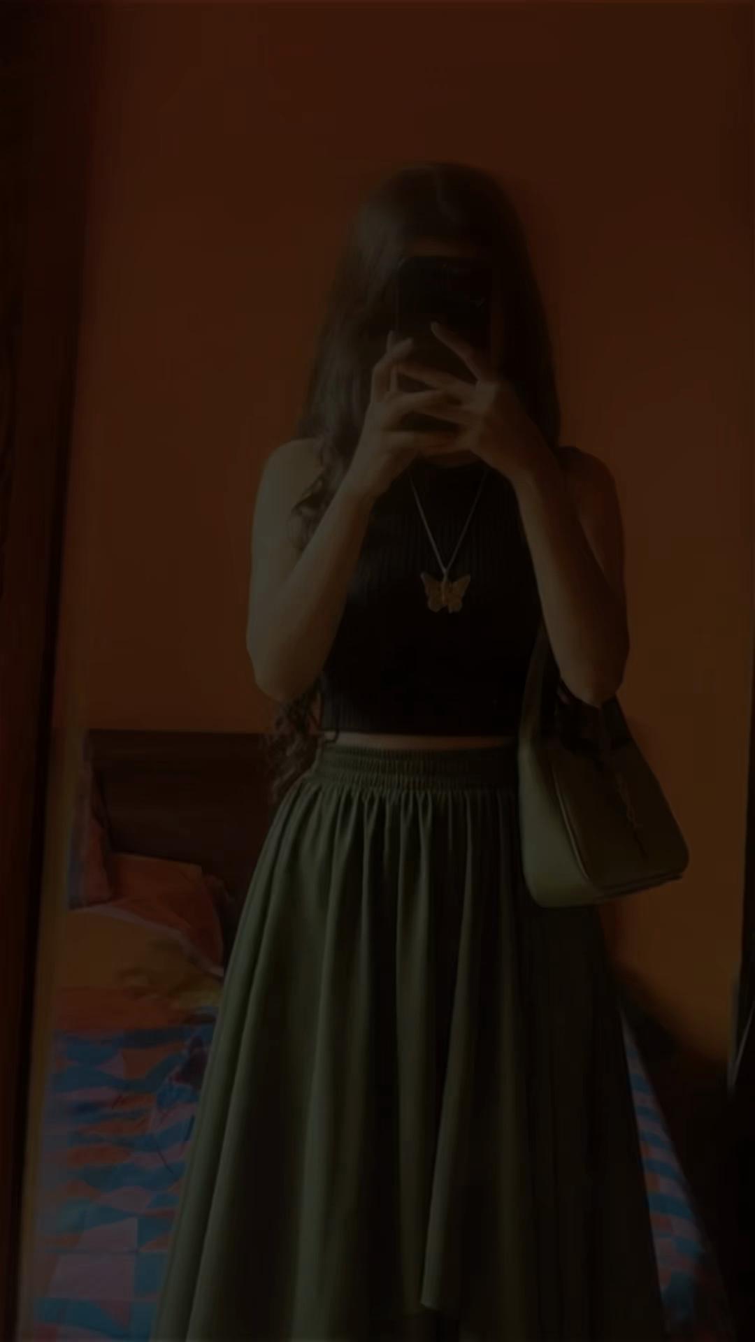 @𝐃𝐞ᴡꪝ 🪸🫧 “