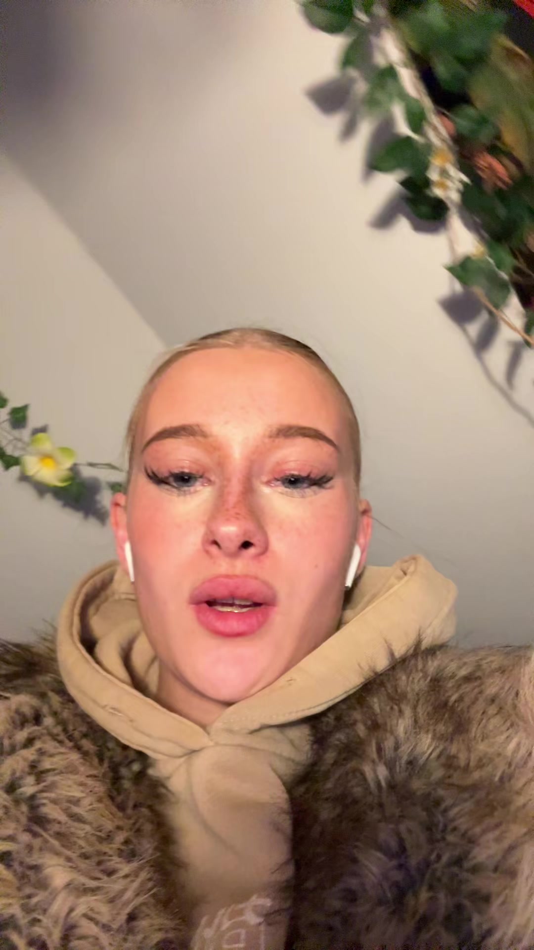 @katharina.g59