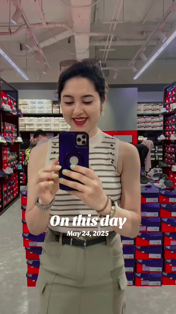 @sangamanju9🧿