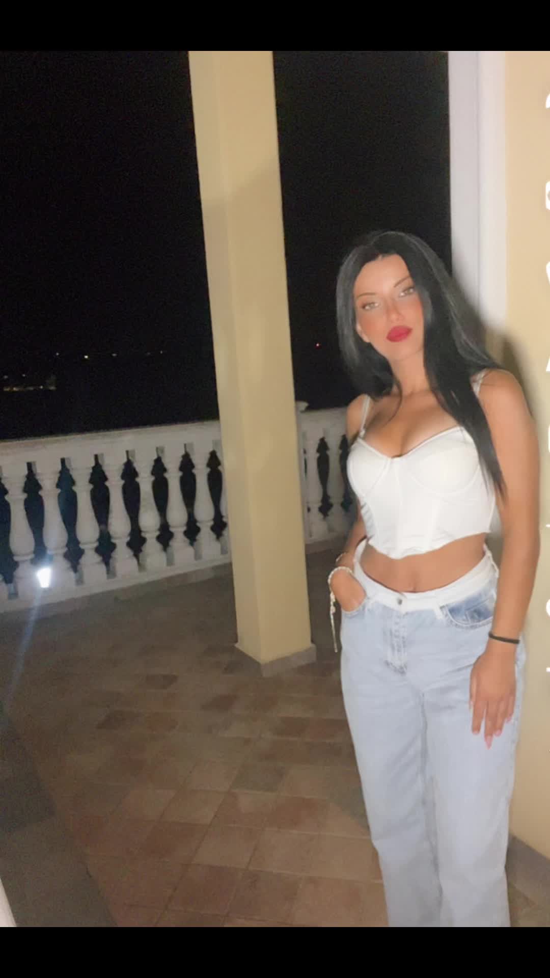 @Aurora Spinelli 💋98