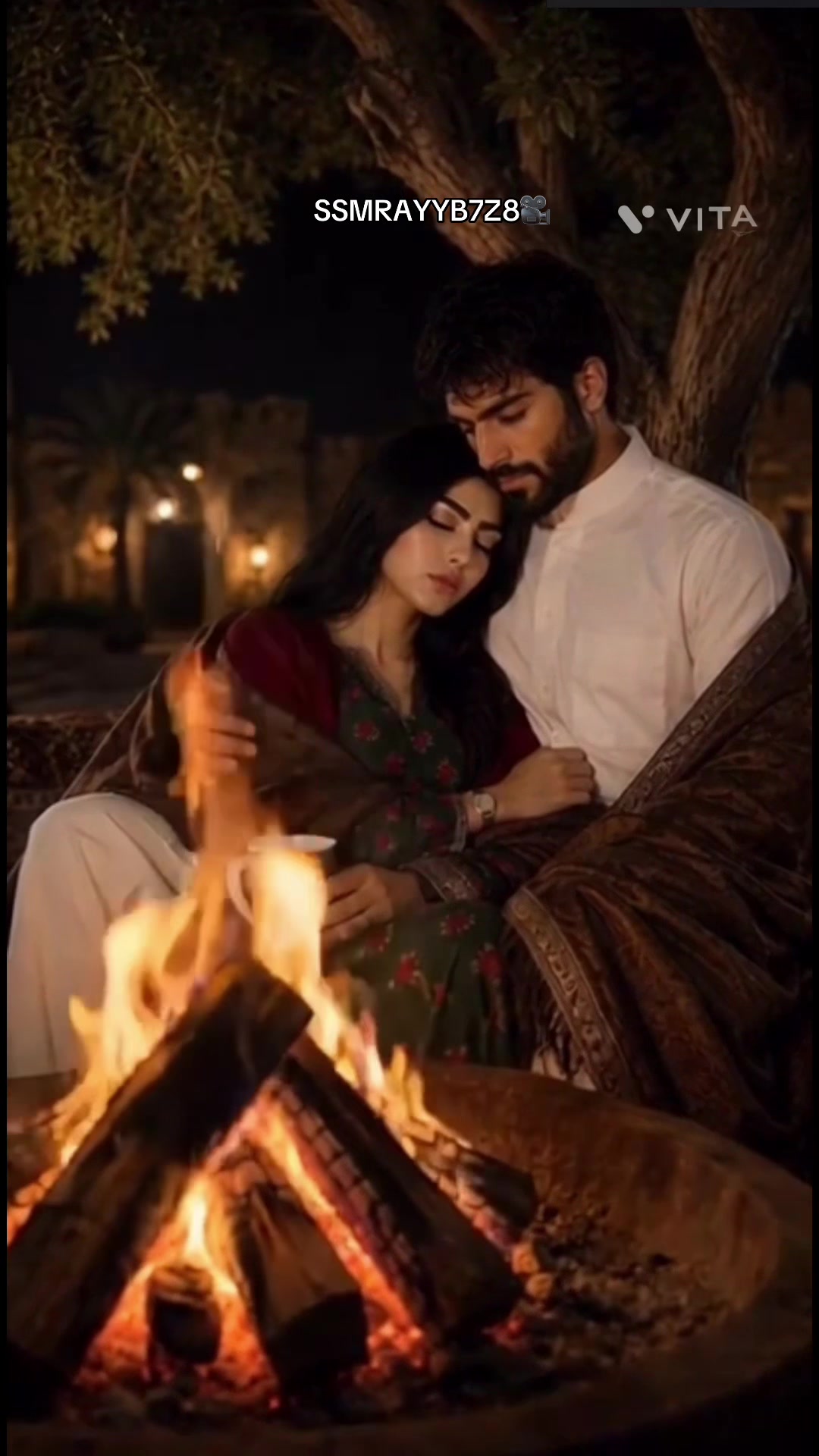 @سـمـر