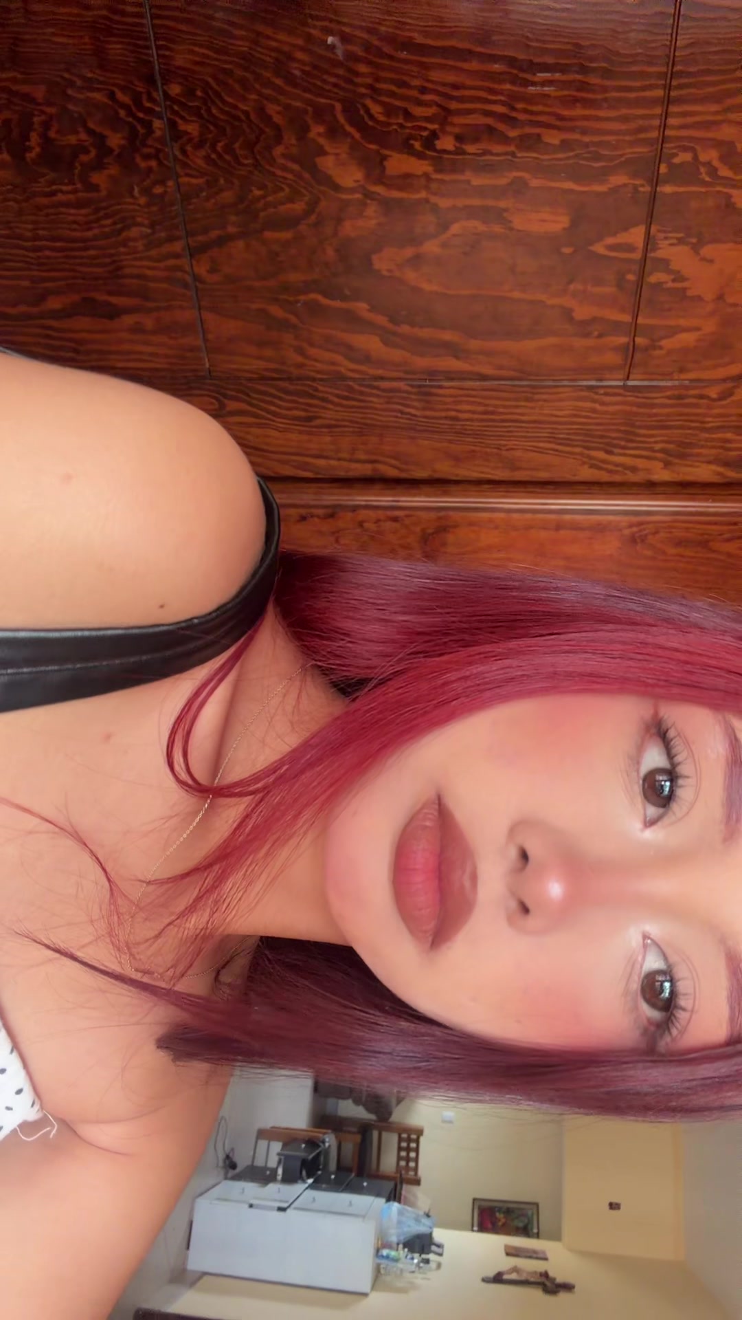 @Rosita fresita