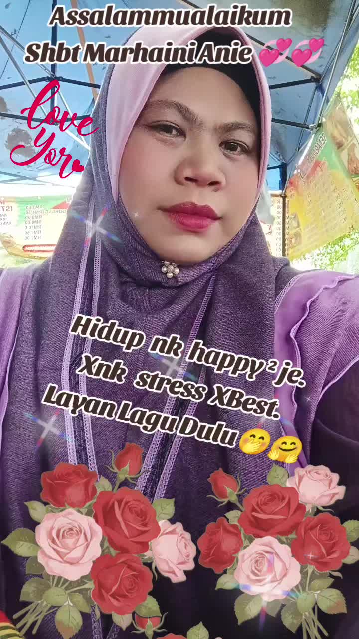@MARHAINI ANIE81