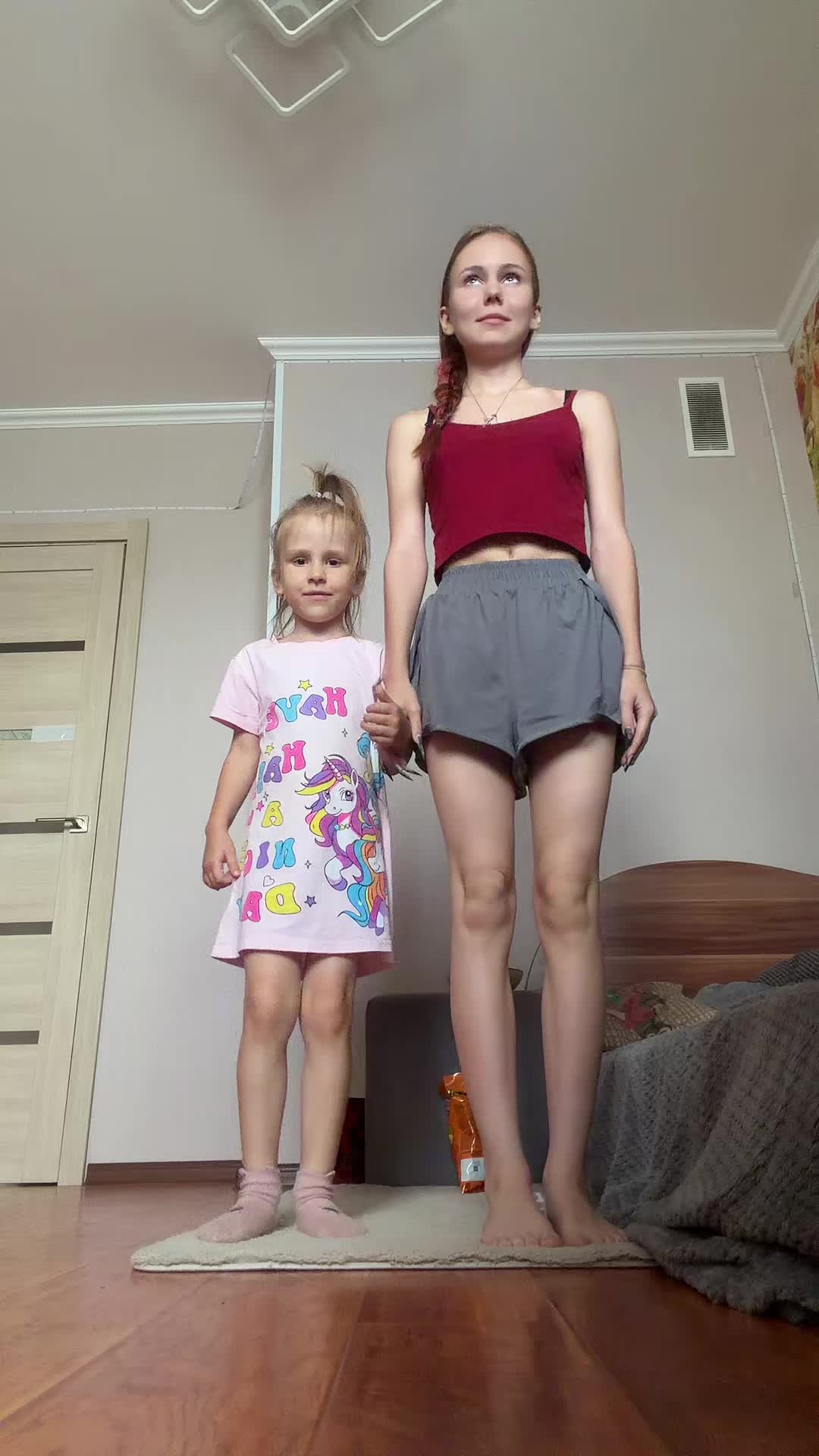 @dionovva