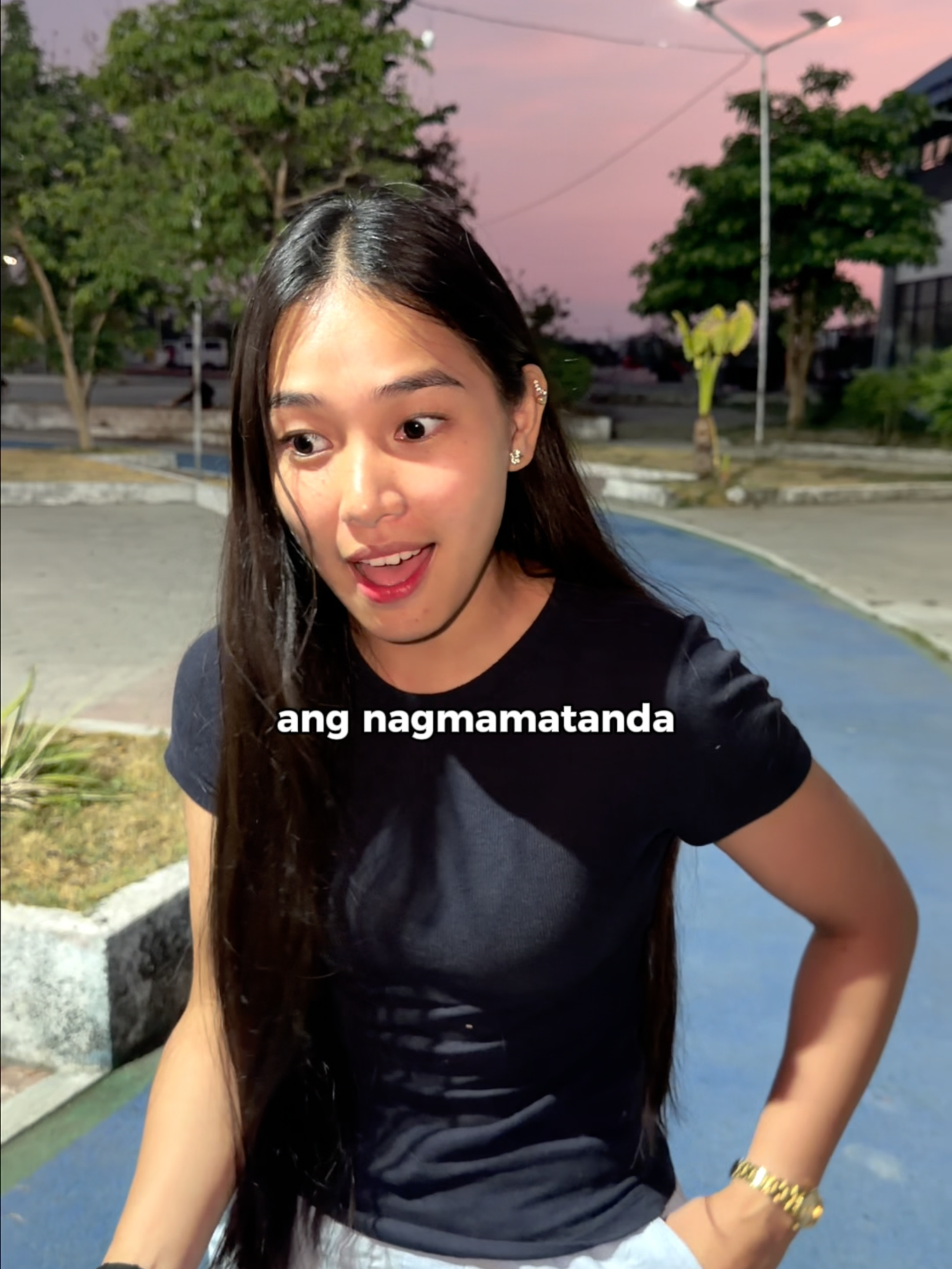 @LANS