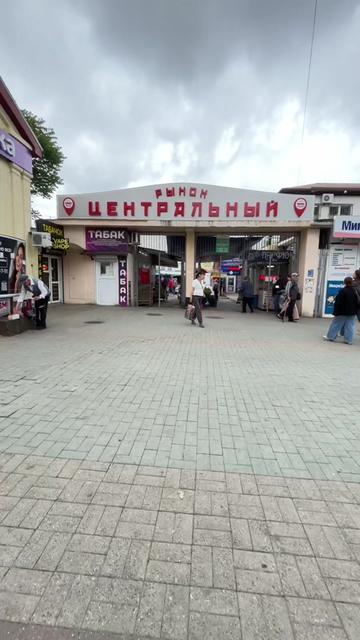 @Олеся Счастливая