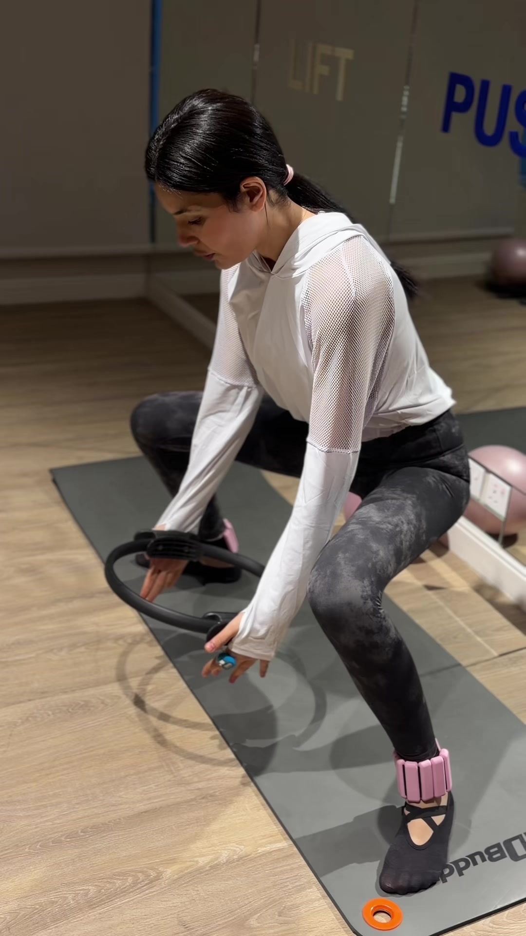 @Mira pilatesngym