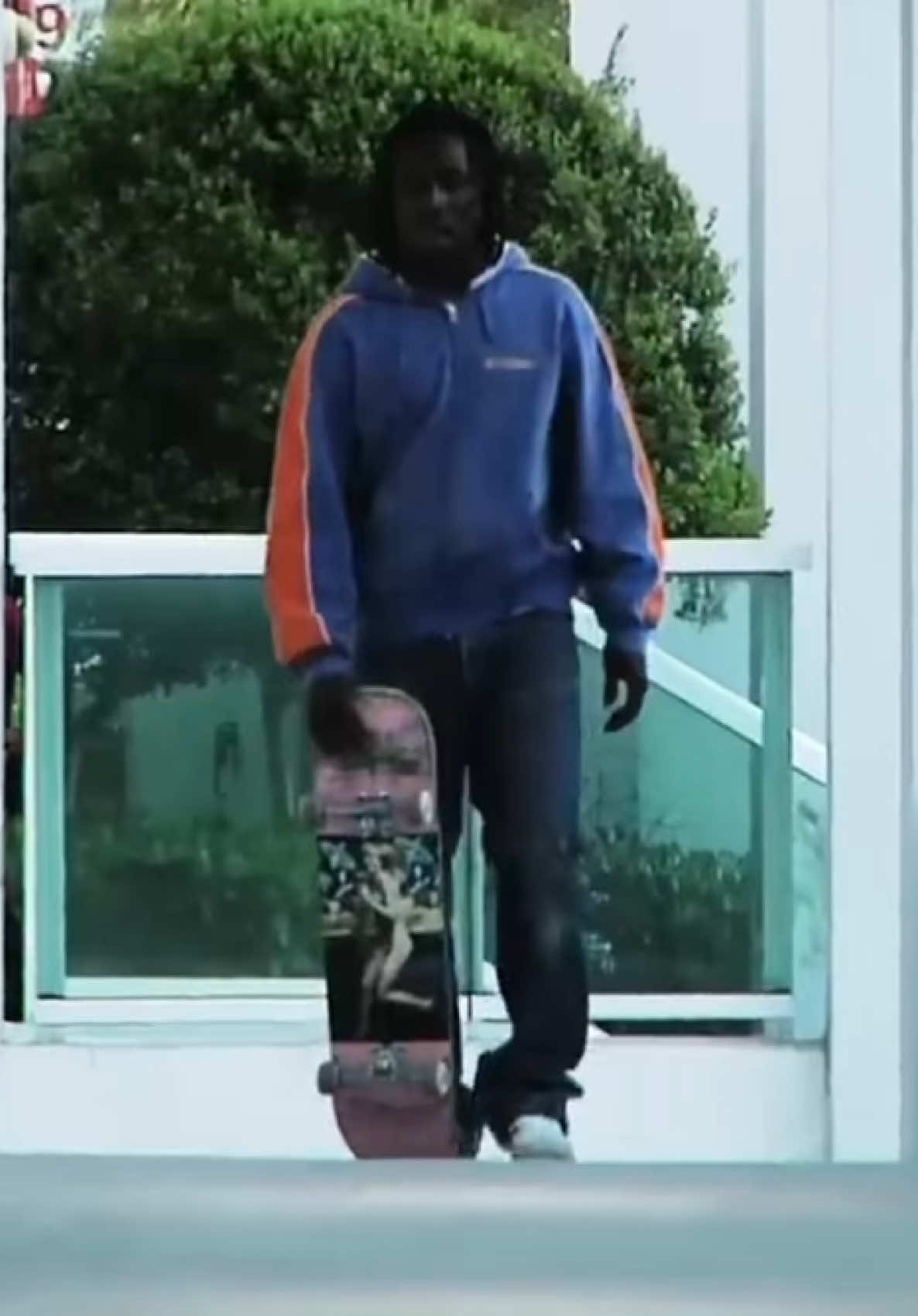 @Clipskateboard