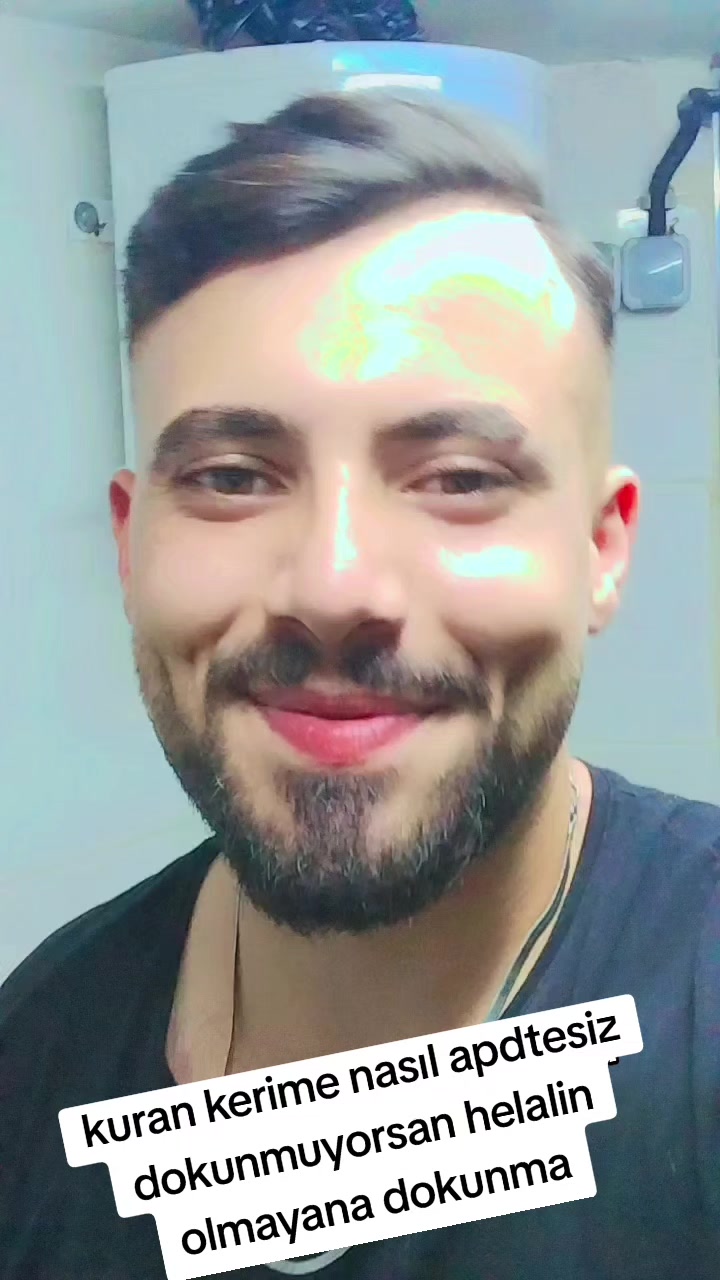 @Gamzeli3404