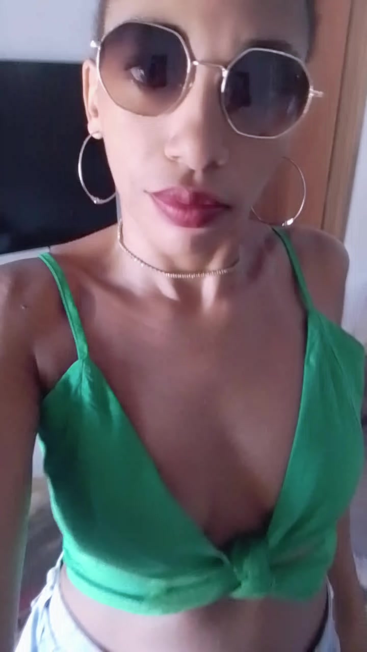 @🌊JUJU POPULAR 55👩🍳🔥💃