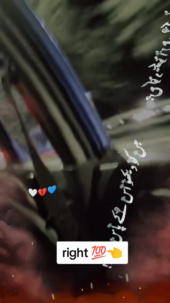 @🇵🇰 ₳Q₴₳ ₭Ⱨ₳₦ 👑🧕