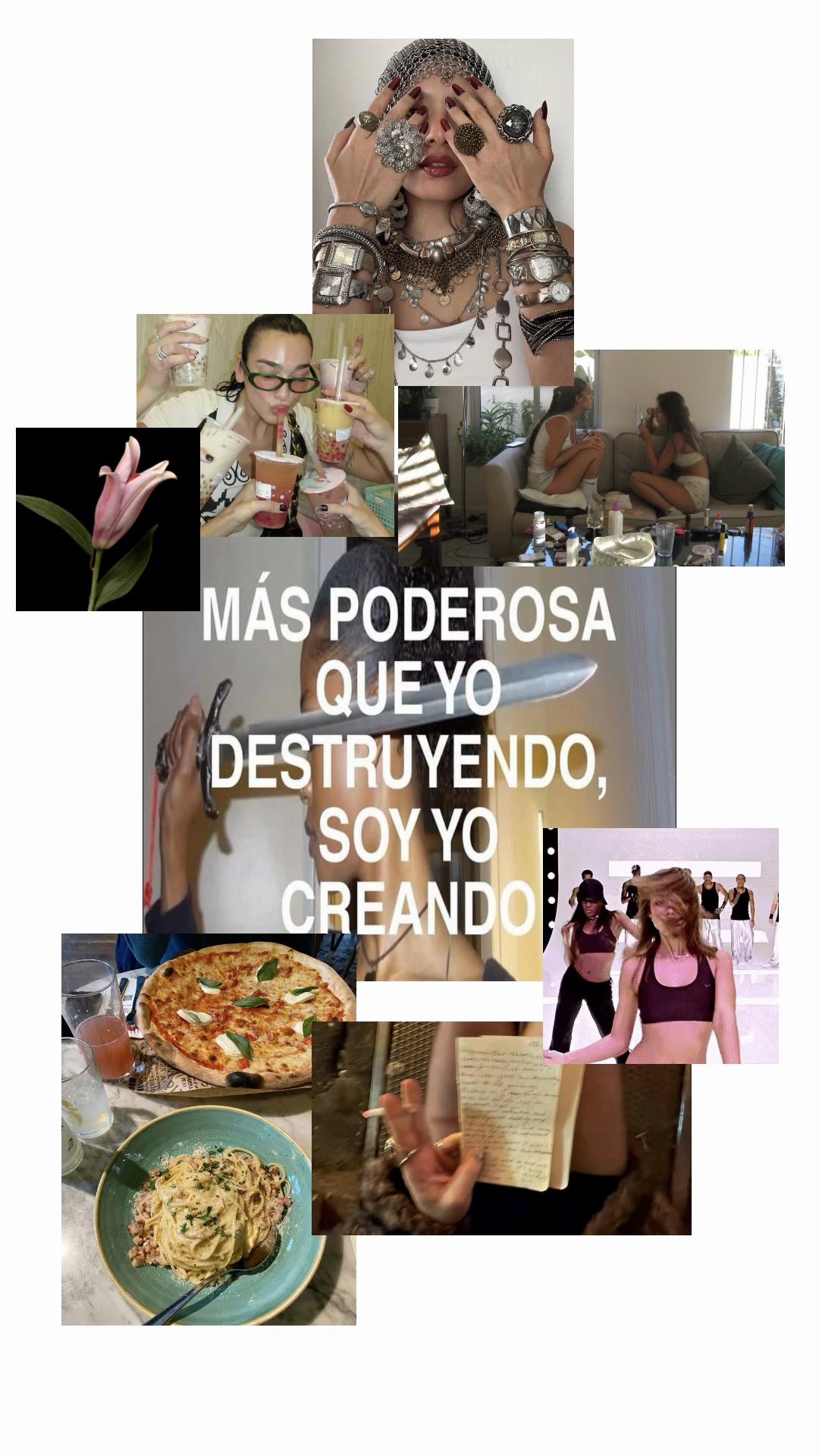 @m00ndanna☾⭒.˚