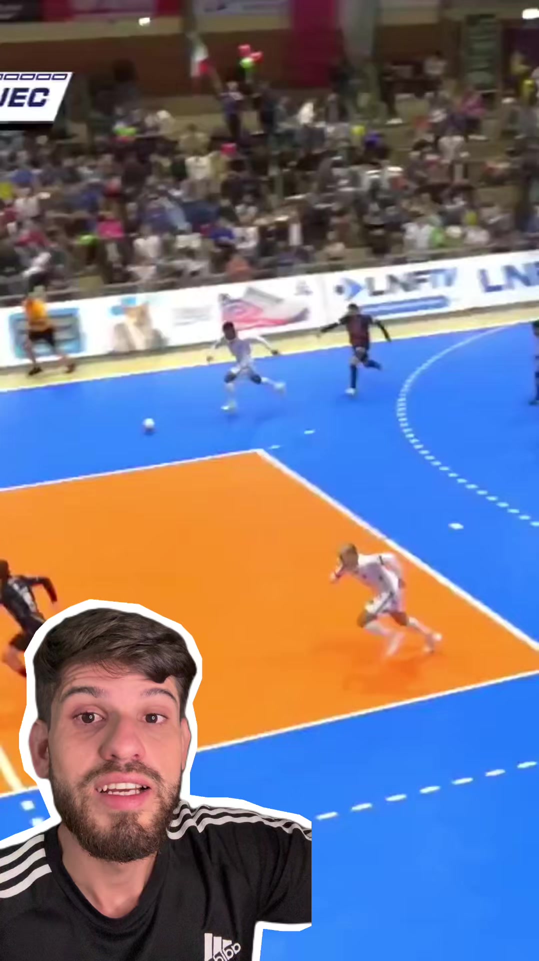 @Prfutsal