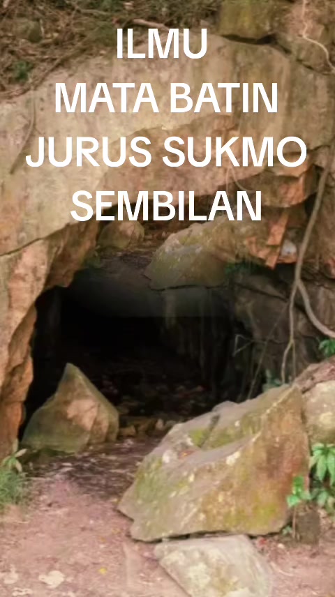 @SAMBER NYOWO WASKTO