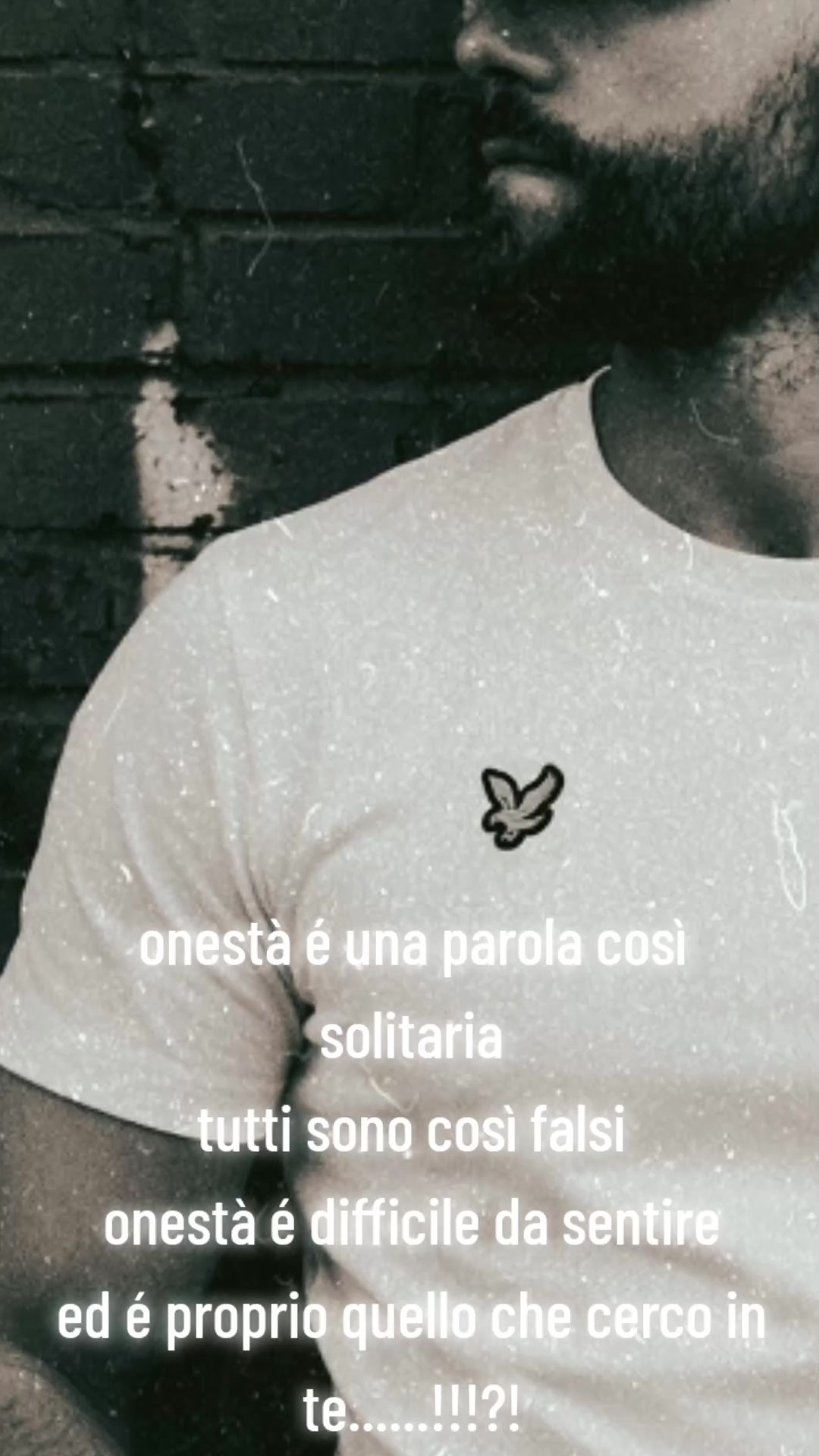 @Sergio