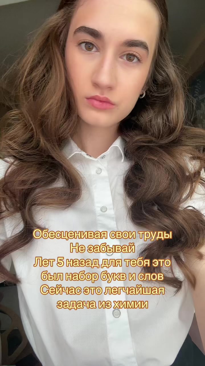@aimooo