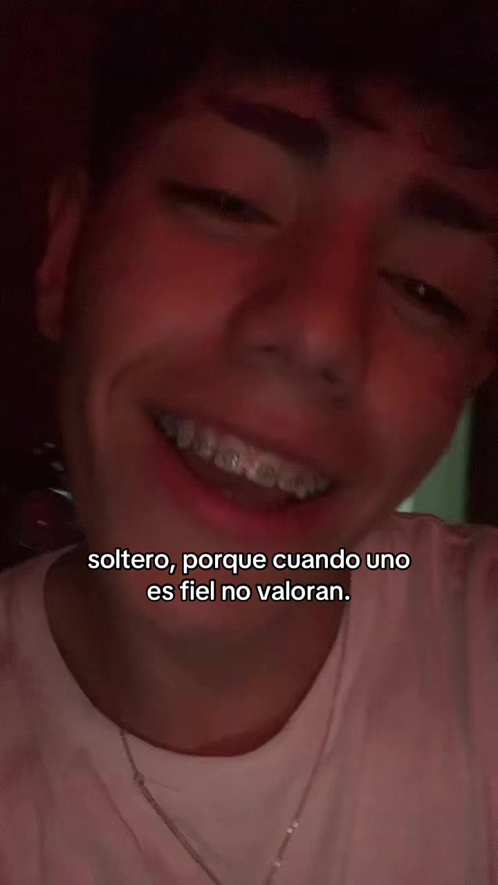 @elias🦖