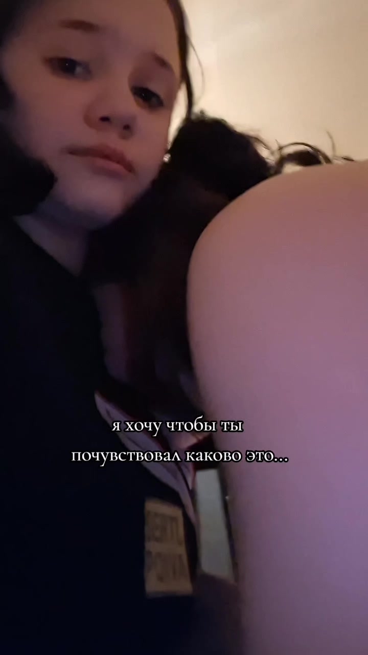 @안젤리나🙂&zwj;&harr;️