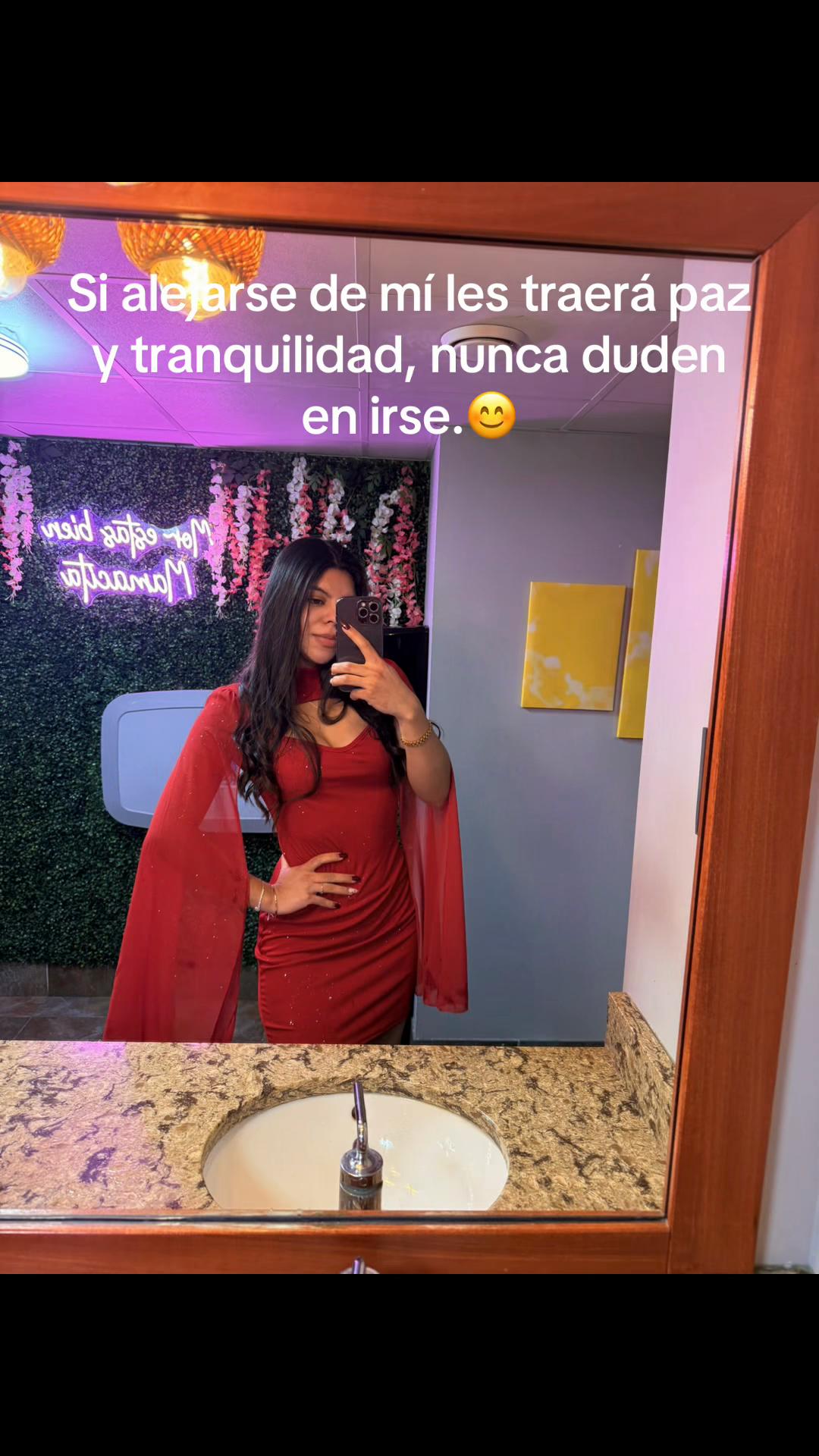 @flaca